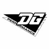DG Performance